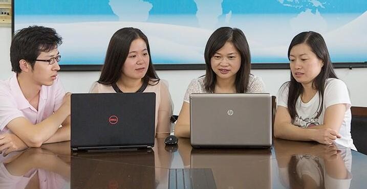 “由摩根大通升级目标因为该零售商说明了亚马逊‘boogeyman” “由摩根大通升级目标因为该零售商说明了亚马逊‘boogeyman”