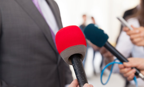 “三大投资级企业债券ETF” “三大投资级企业债券ETF”