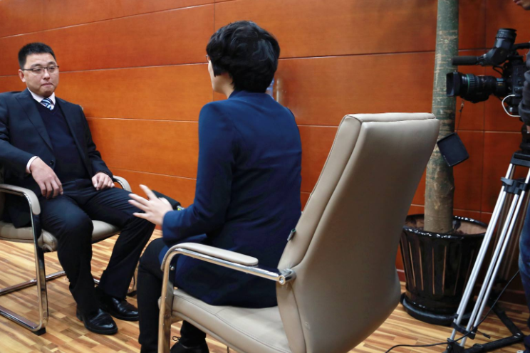 “Nicorette推出新的尼古丁含片以吸引顾客远离vaping” “Nicorette推出新的尼古丁含片以吸引顾客远离vaping”