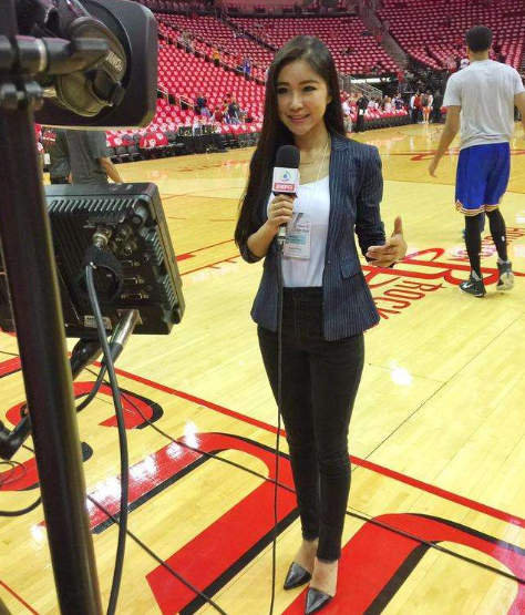 “巴克莱预测替代肉类将在十年内成为1400亿美元的产业” “巴克莱预测替代肉类将在十年内成为1400亿美元的产业”