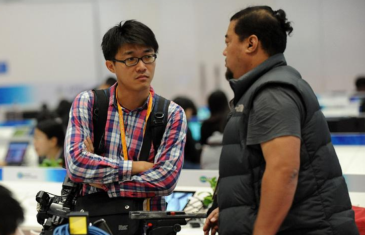 “维多利亚的秘密全部者L Brands在击败盈利预期后飙升” “维多利亚的秘密全部者L Brands在击败盈利预期后飙升”