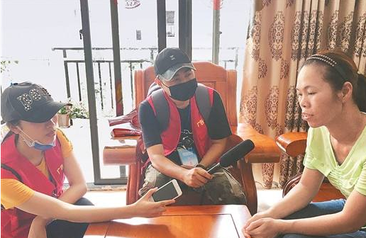 “美国削减费用来检查体育和音乐装备” “美国削减费用来检查体育和音乐装备”