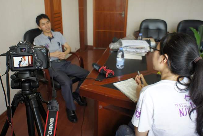 “以下是当日最大的拆析师电话:Target,Uber,Apple,法拉利等” “以下是当日最大的拆析师电话:Target,Uber,Apple,法拉利等”