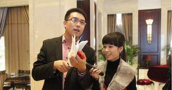 “NVIDIA正在为笔记本电脑提供专业级Quadro RTX GPU” “NVIDIA正在为笔记本电脑提供专业级Quadro RTX GPU”