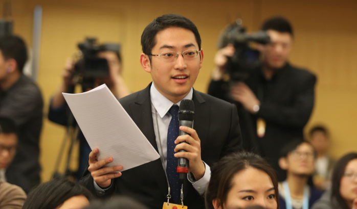 “更好的购买Brookfield Infrastructure Partners与Terraform Power” “更好的购买Brookfield Infrastructure Partners与Terraform Power”