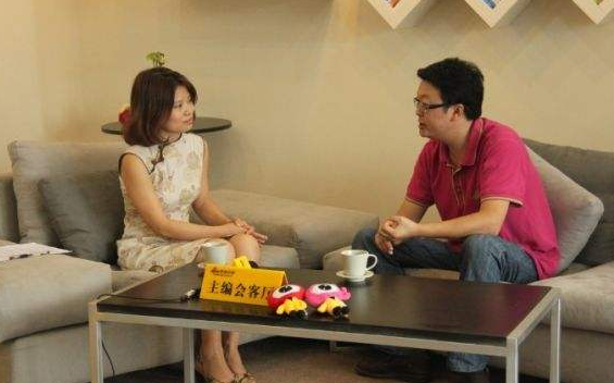 “拆析师可以为深入俄罗斯天然气工业股份企业钻探付出代价” “拆析师可以为深入俄罗斯天然气工业股份企业钻探付出代价”