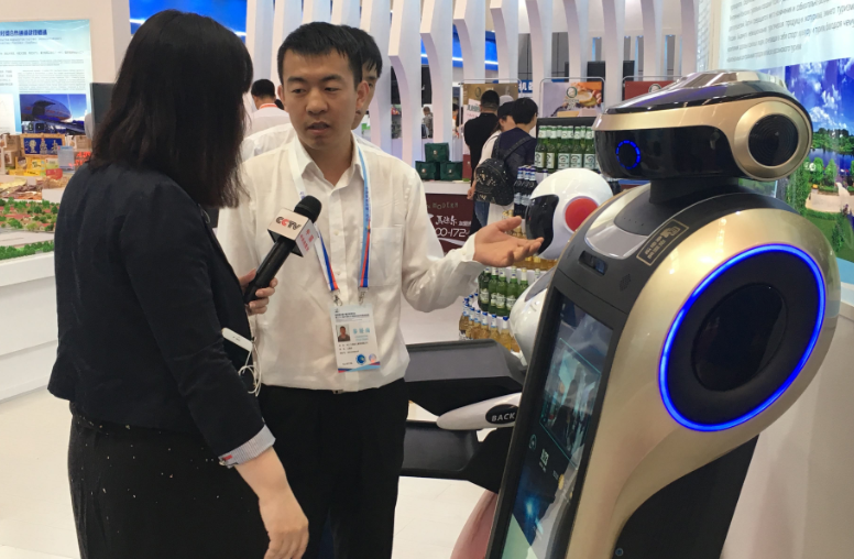 “随着交易员精益求精标准普尔500指数的痛苦更加持久” “随着交易员精益求精标准普尔500指数的痛苦更加持久”