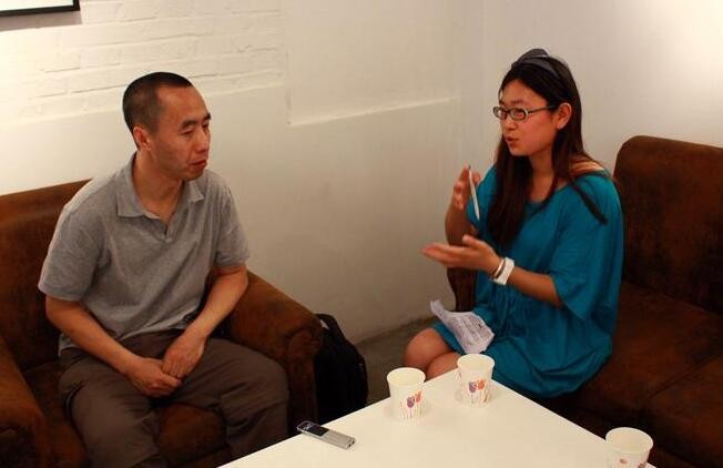 “新的Office 365配置文件消除了组织结构的奥秘”