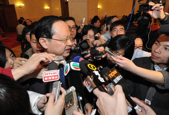 “最新零售业绩显示百货商店需要的不仅仅是修饰” “最新零售业绩显示百货商店需要的不仅仅是修饰”