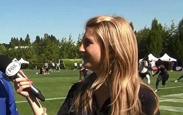 “最新零售业绩显示百货商店需要的不仅仅是修饰” “最新零售业绩显示百货商店需要的不仅仅是修饰”