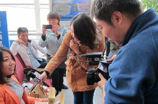 “超越肉类说它可以在引诱销售高价后供应快餐巨头” “超越肉类说它可以在引诱销售高价后供应快餐巨头”