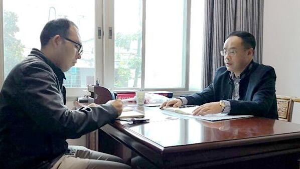 “戴尔从PC制造商转变为技术集团” “戴尔从PC制造商转变为技术集团”