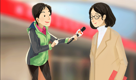 “远传推2.0手机旧换新 5G旗舰990再享4G升级5G网路” “远传推2.0手机旧换新 5G旗舰990再享4G升级5G网路”