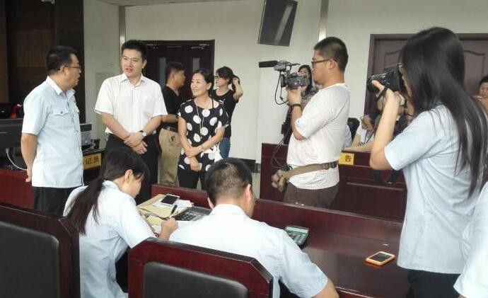 “菲亚特克莱斯勒向雷诺董事会提出合并要约” “菲亚特克莱斯勒向雷诺董事会提出合并要约”