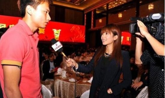 “美国与中国之间的争执令黄金价钱上涨” “美国与中国之间的争执令黄金价钱上涨”